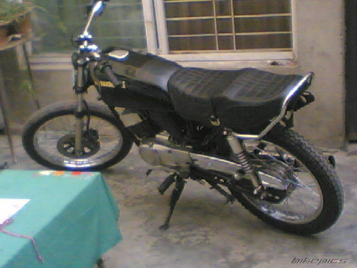 Photo 463070
