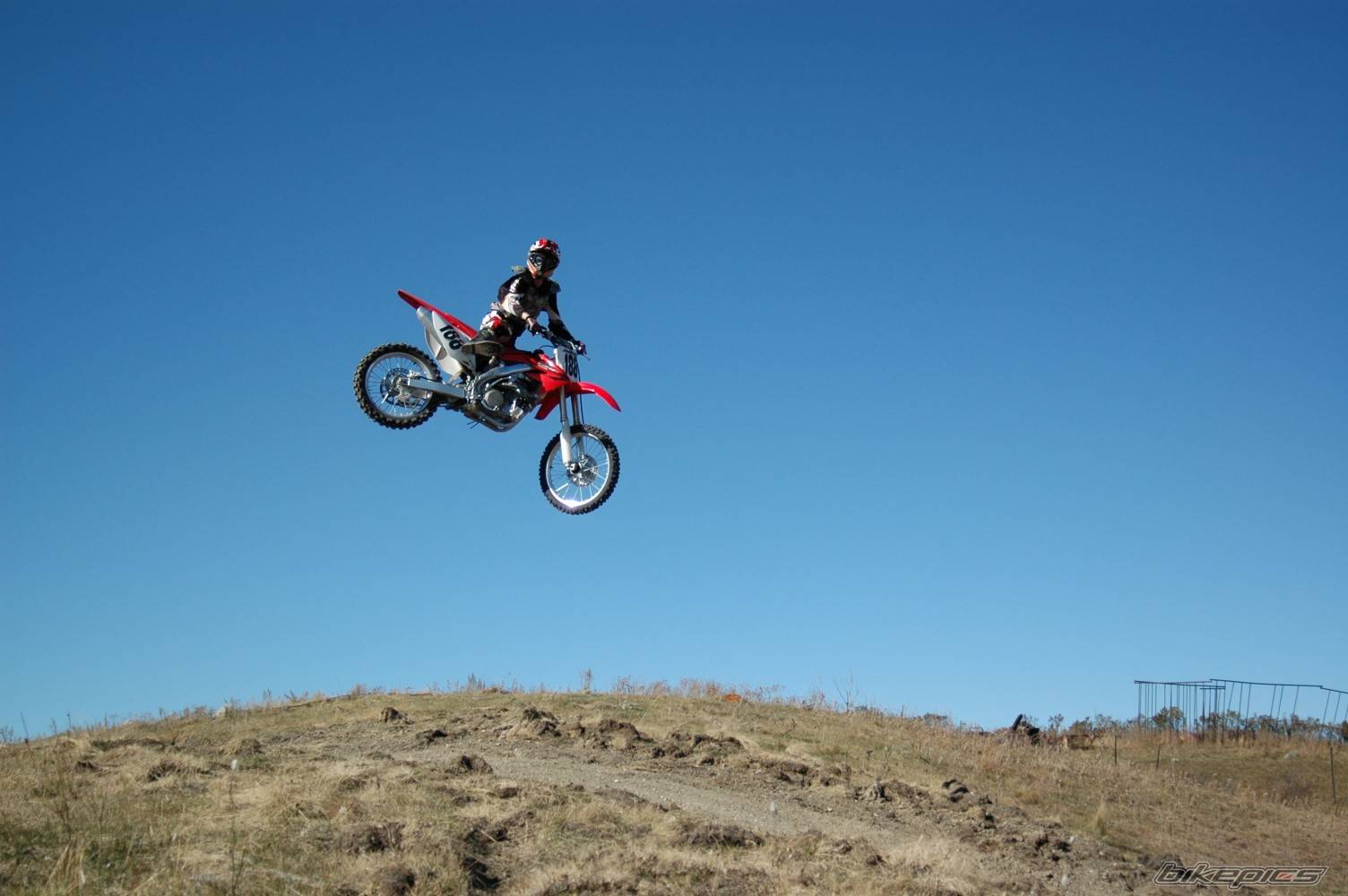 Bike Photo 463076