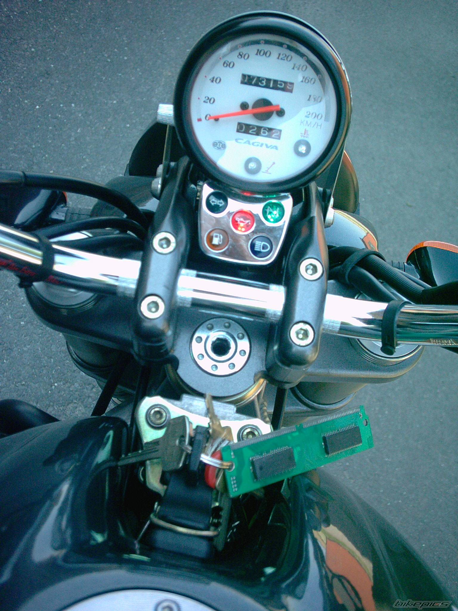 Photo 463079