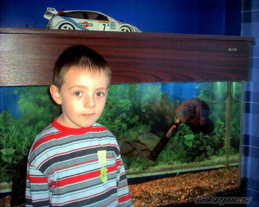 Photo 46308