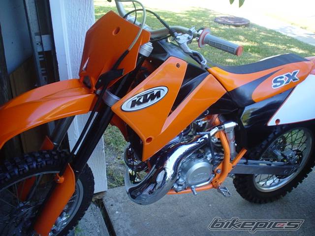 Photo 463080