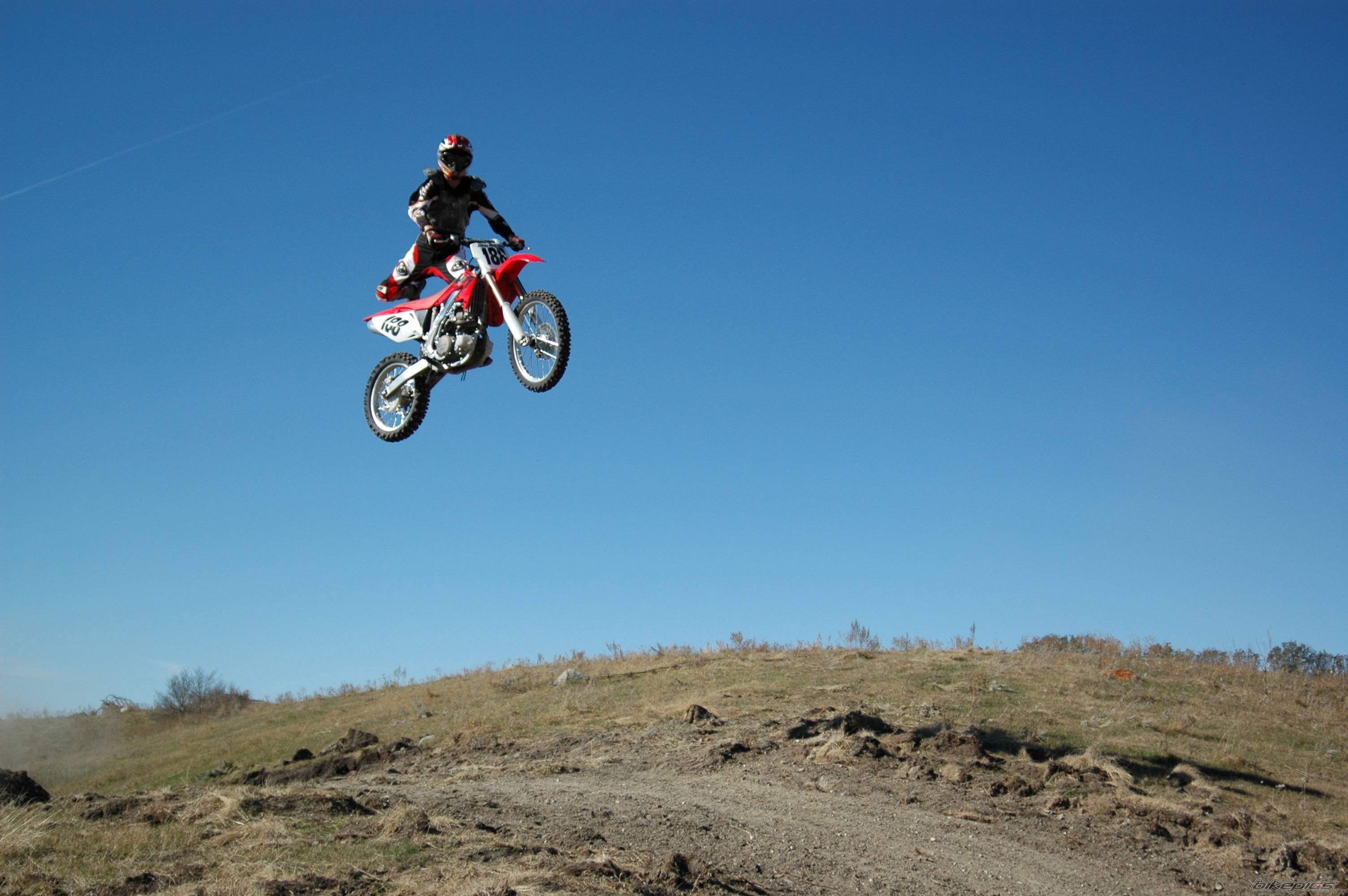 Bike Photo 463081