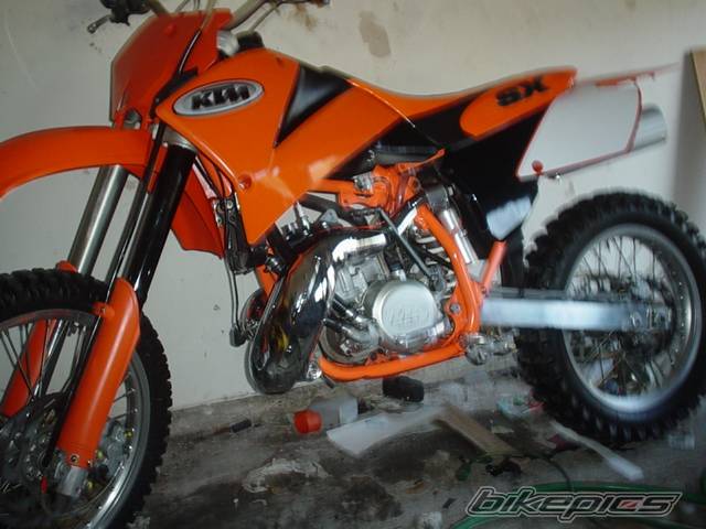 Photo 463083