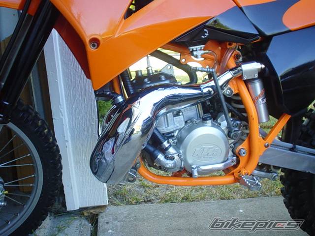 Photo 463084