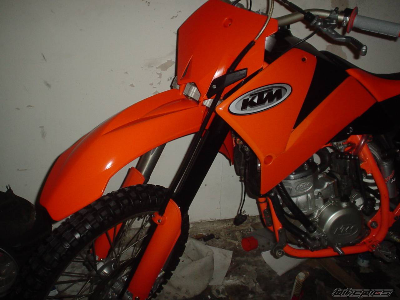 Photo 463085