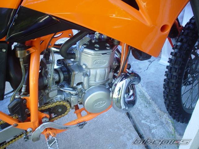 Photo 463087