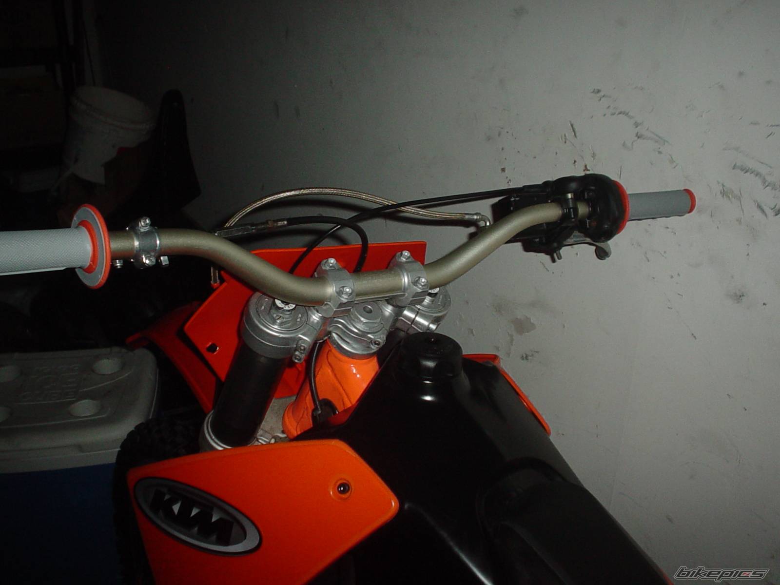 Photo 463092