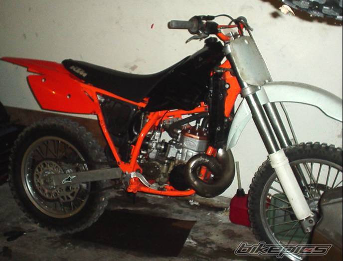 Photo 463103
