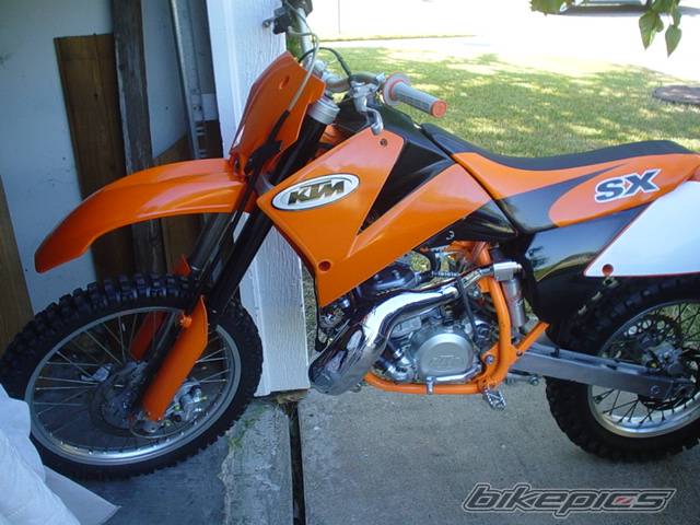 Photo 463104
