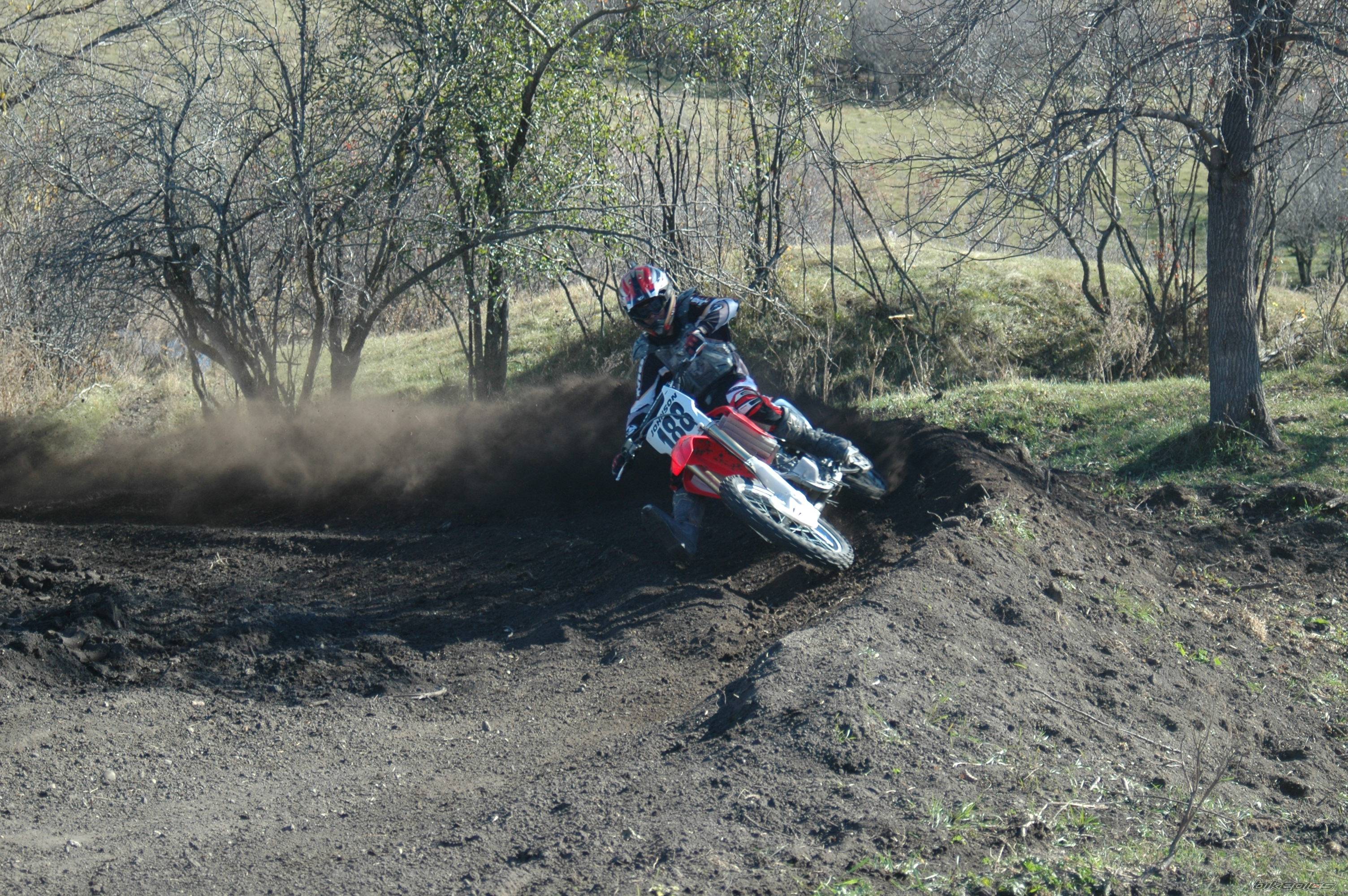 Bike Photo 463106