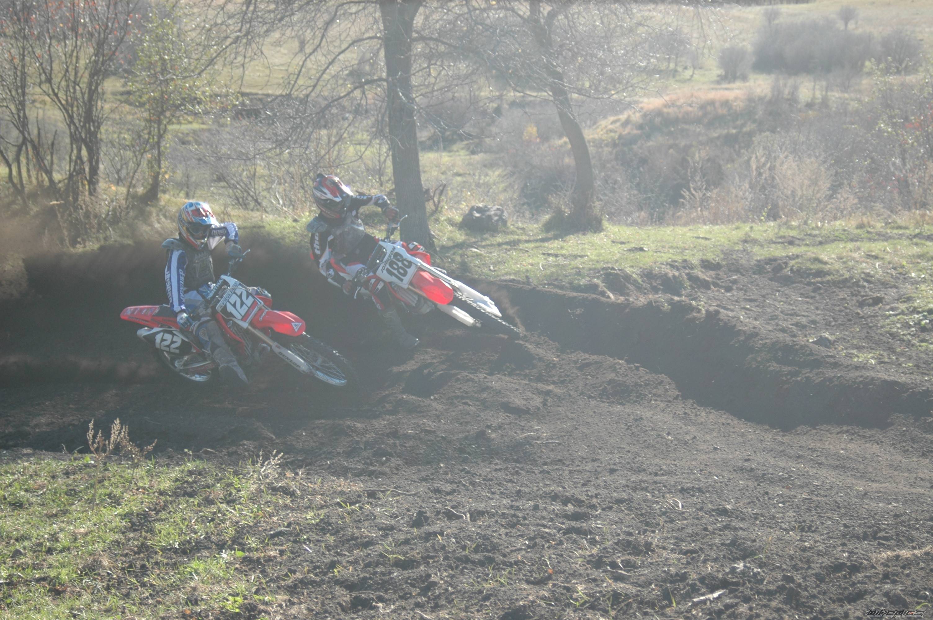 Bike Photo 463107