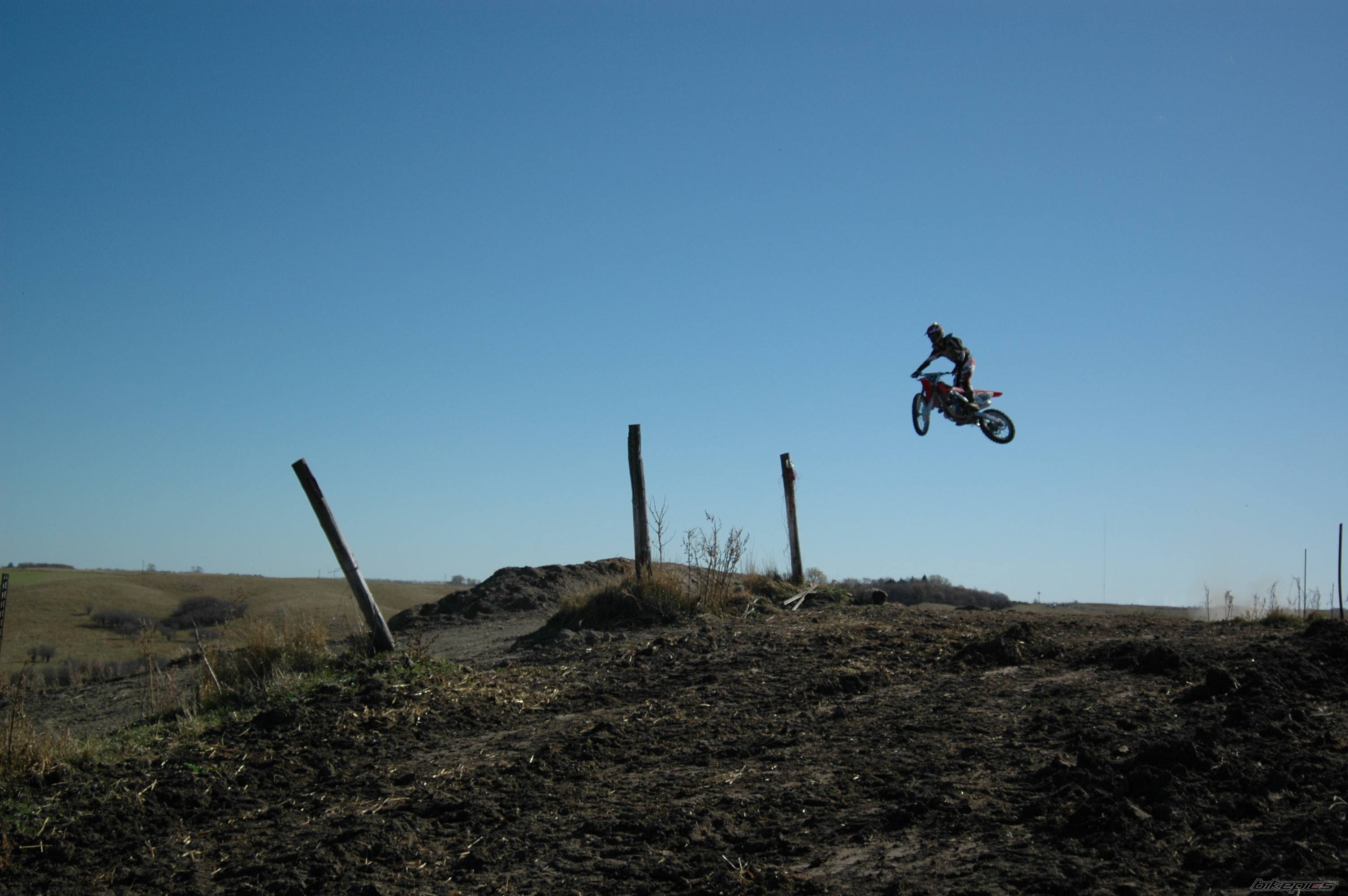 Bike Photo 463108
