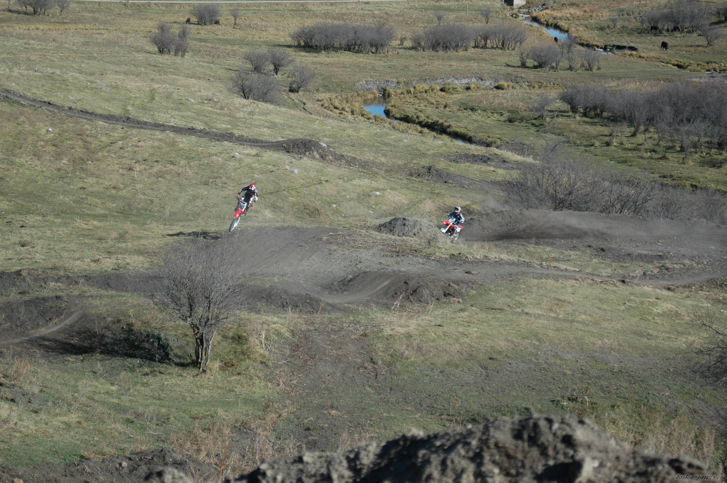 Bike Photo 463109