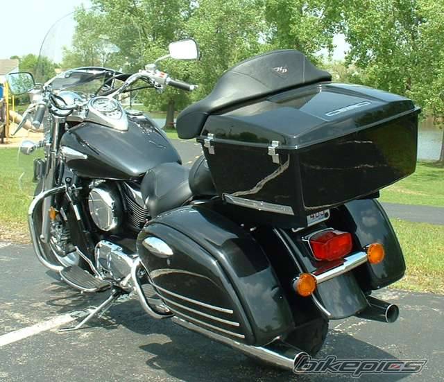 Bike Photo 46311
