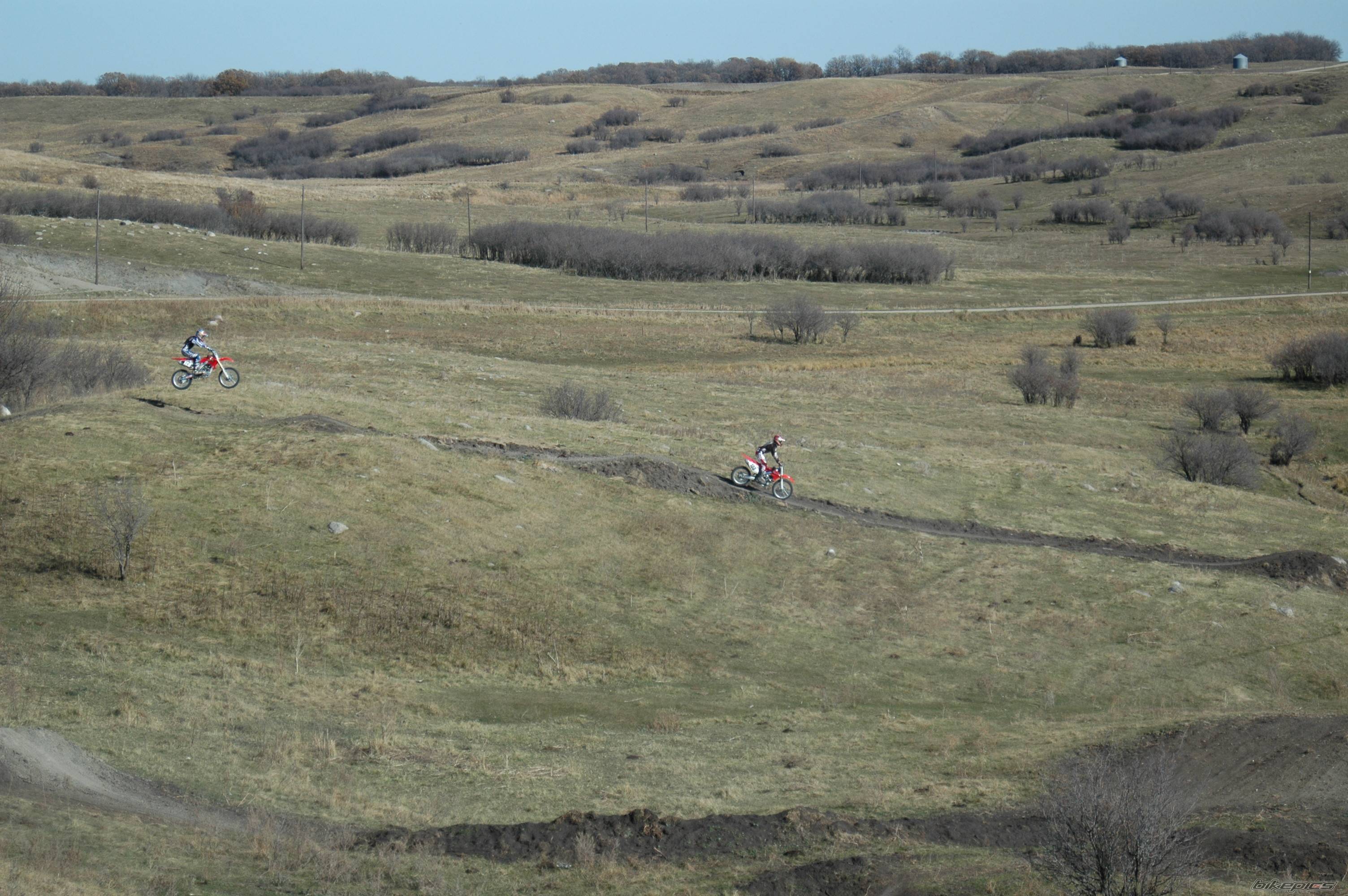 Bike Photo 463112