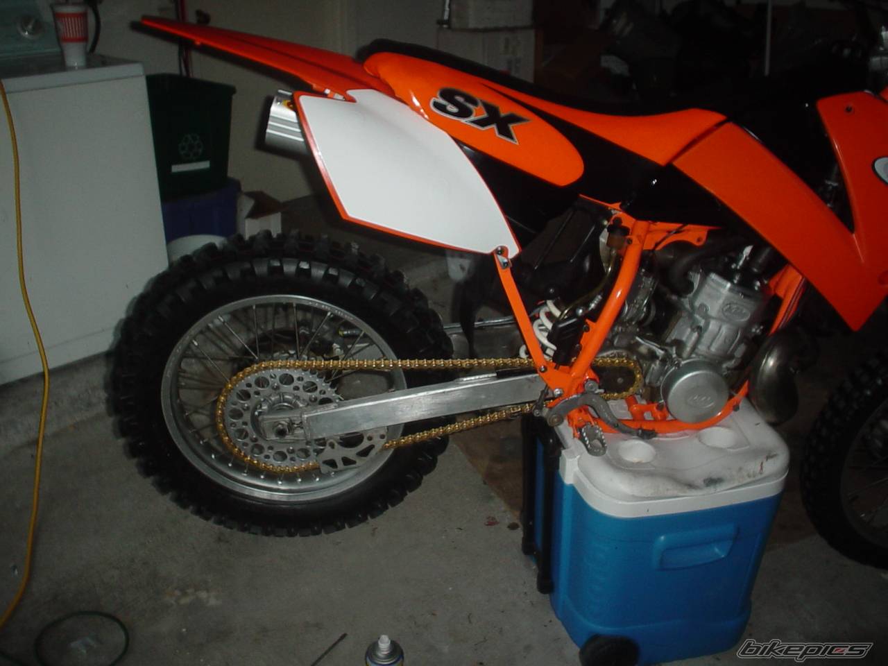 Photo 463113