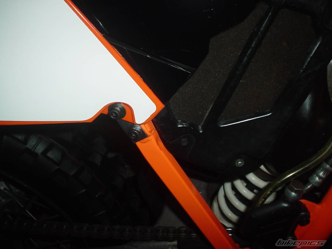 Photo 463117