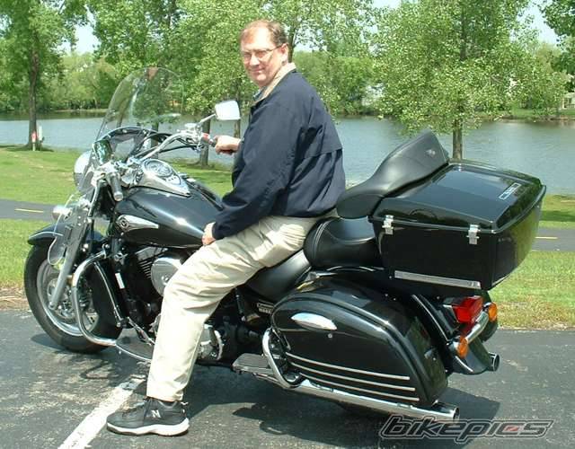 Bike Photo 46312