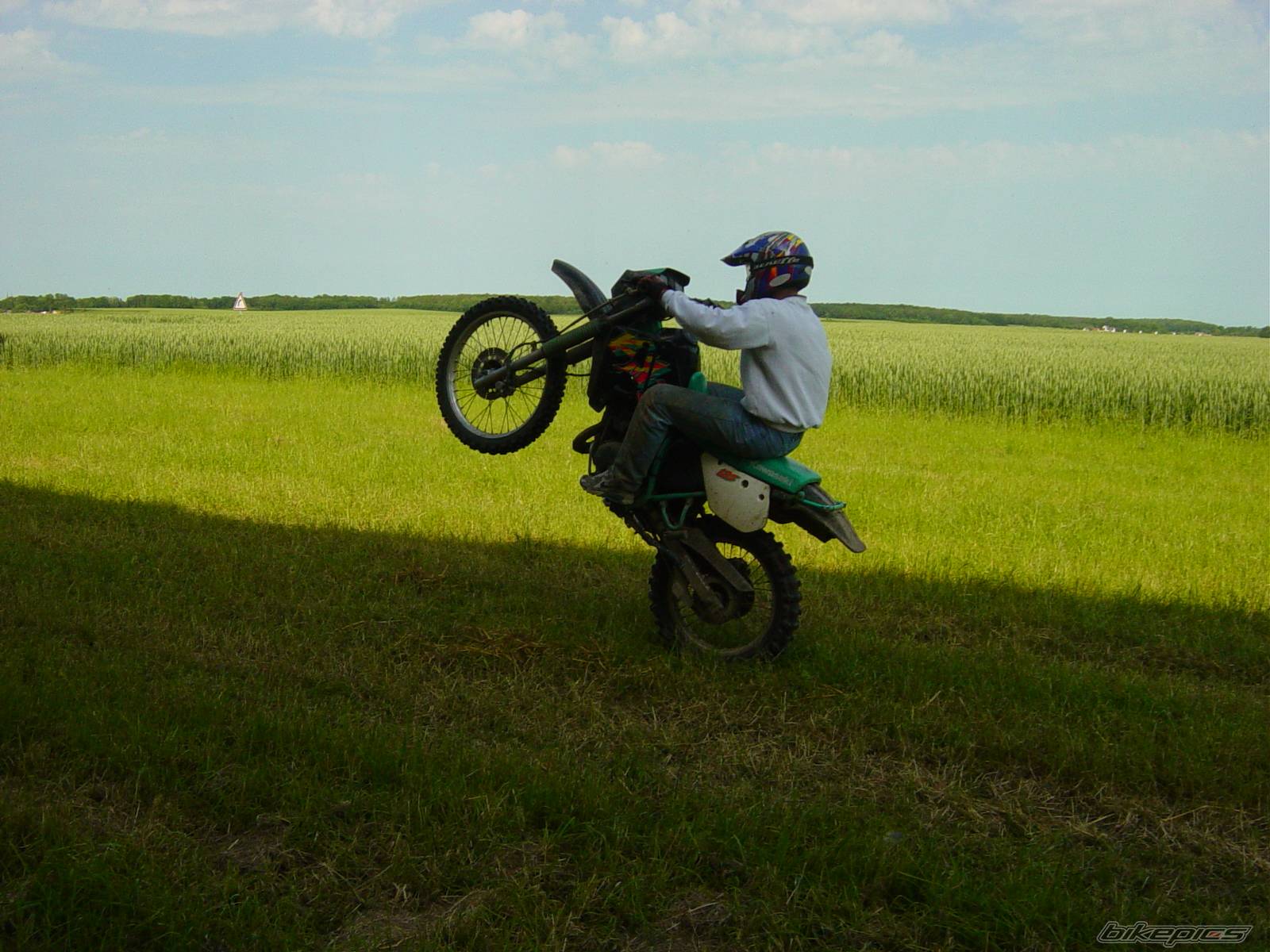 Photo 463139