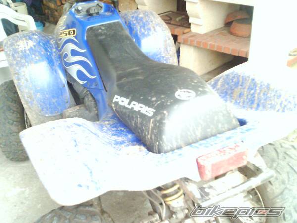 Photo 463143