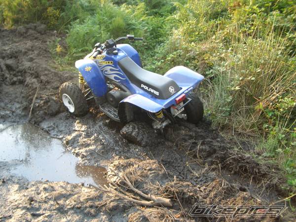 Photo 463144