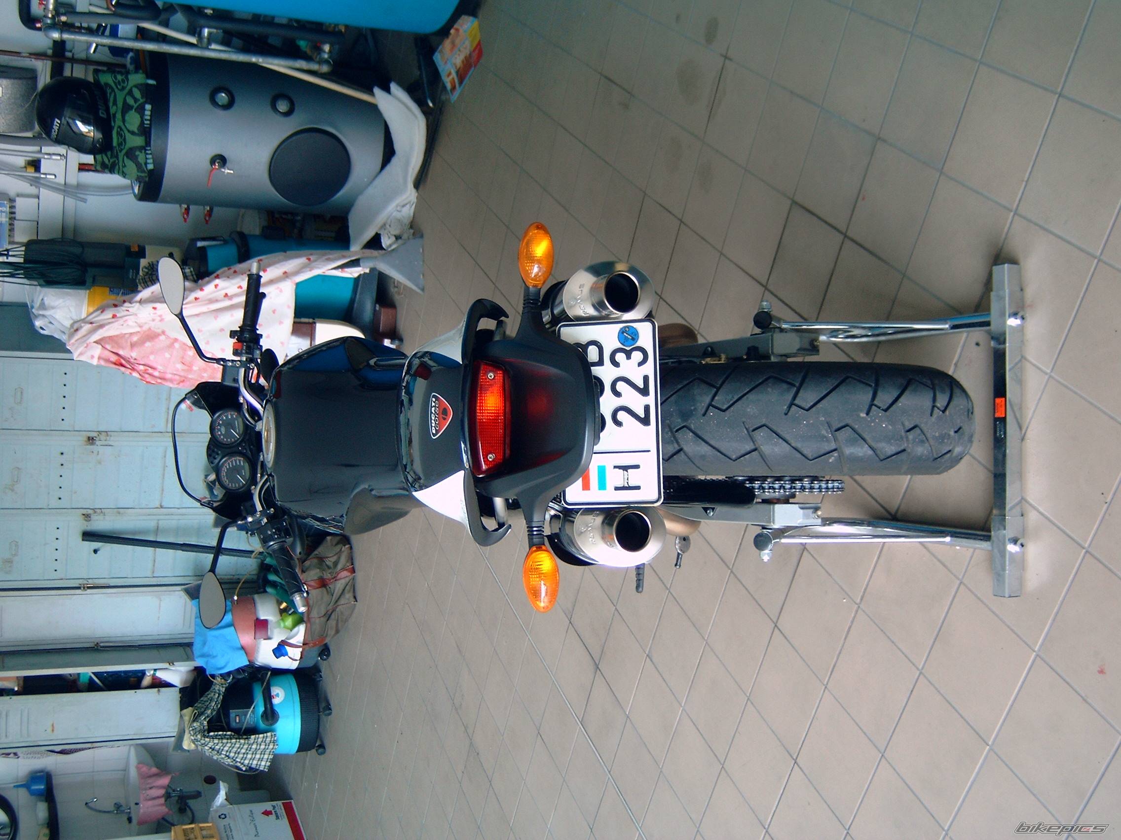 Photo 463147