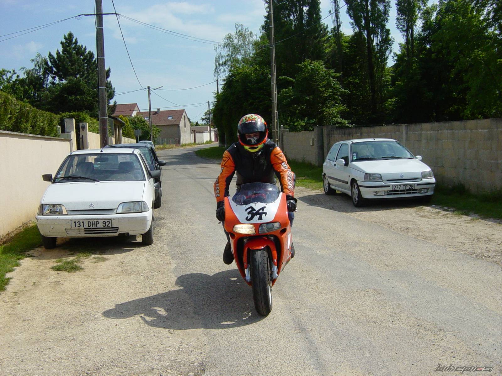 Photo 463148