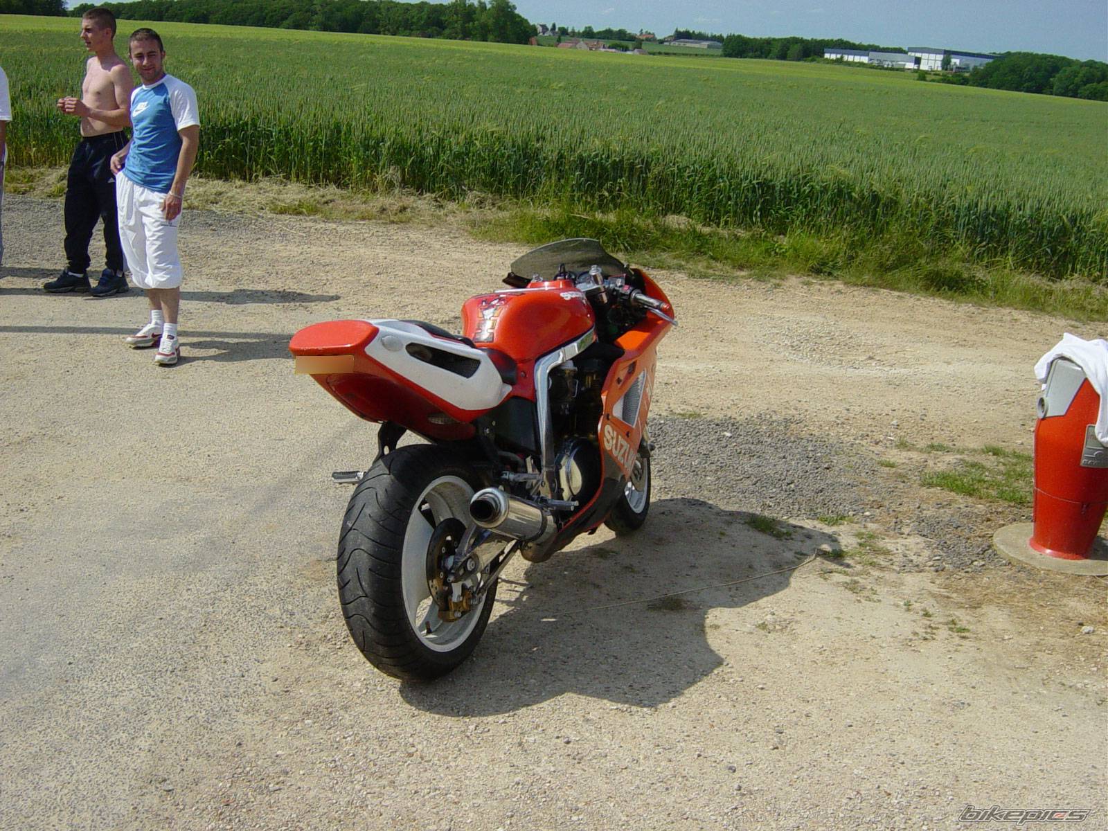 Photo 463152