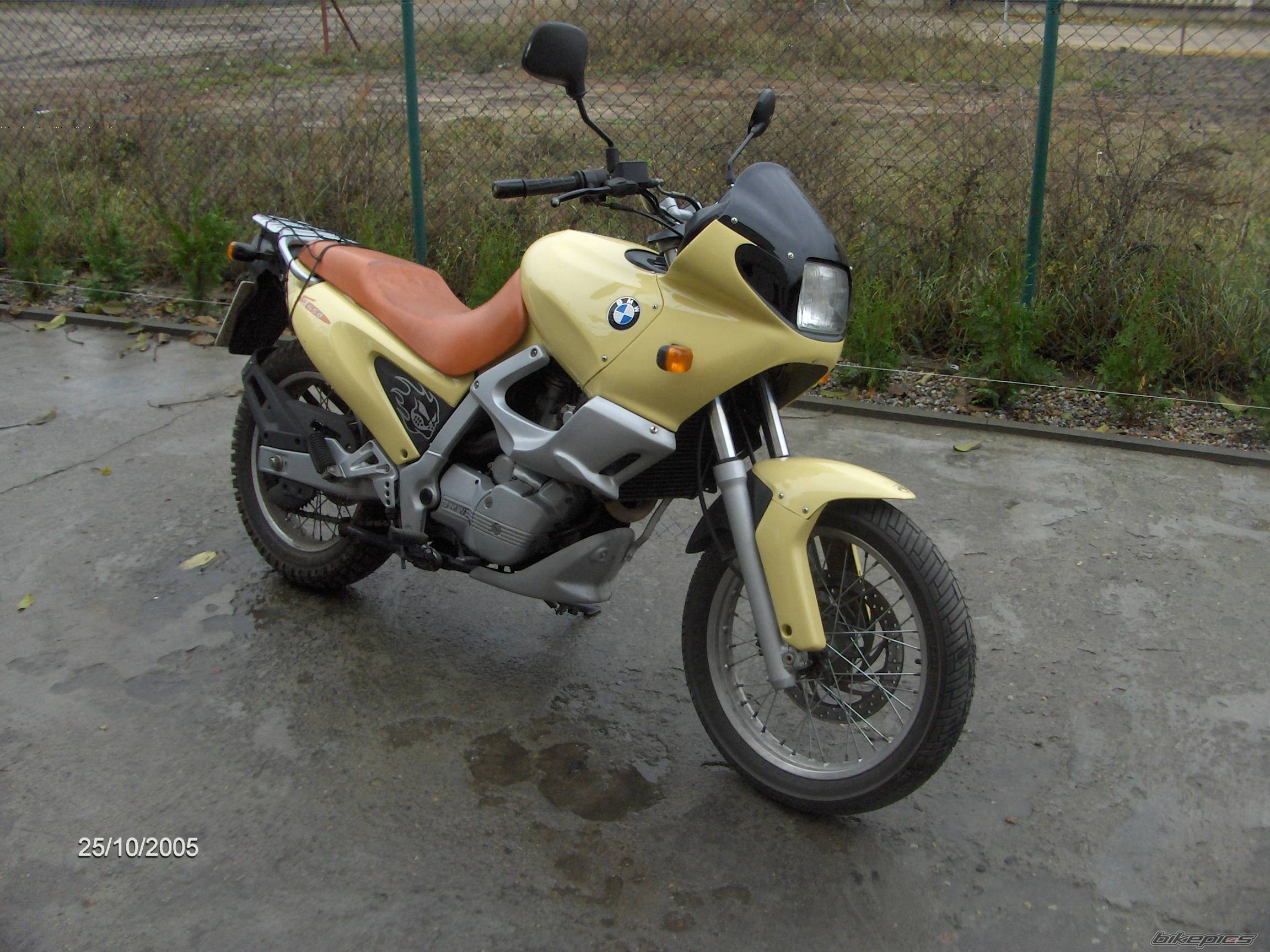 Photo 463153