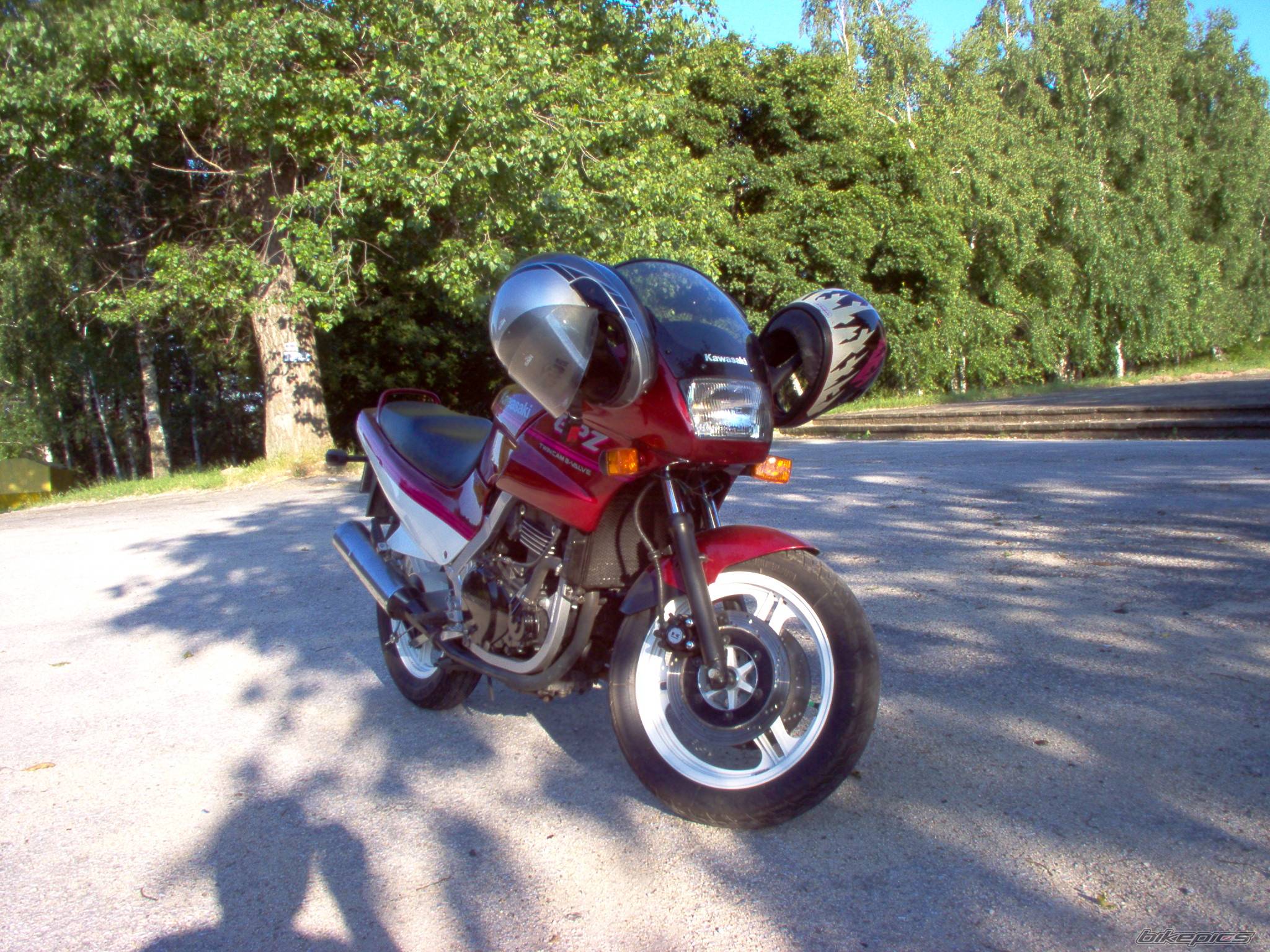 Photo 463171