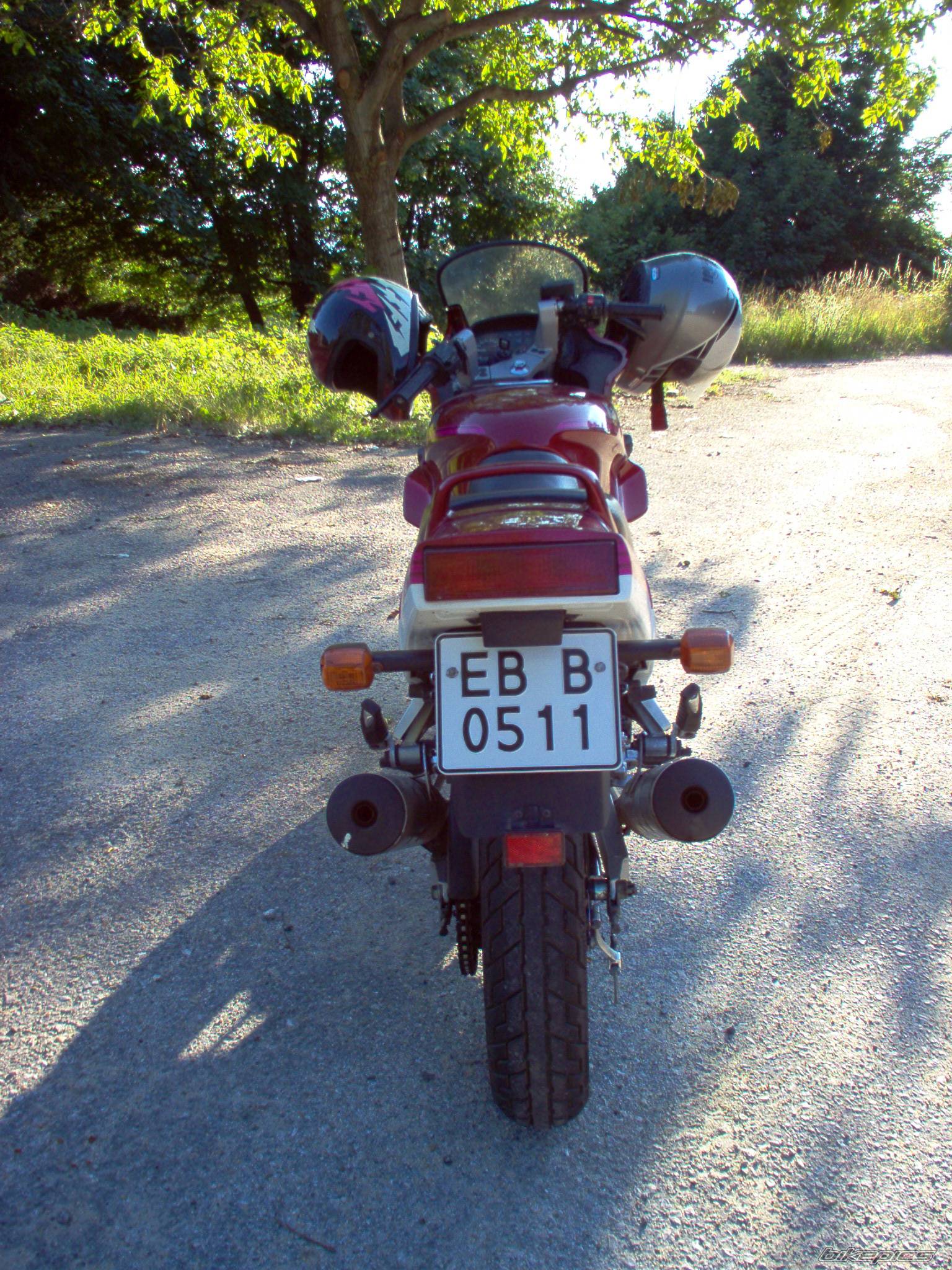 Photo 463181