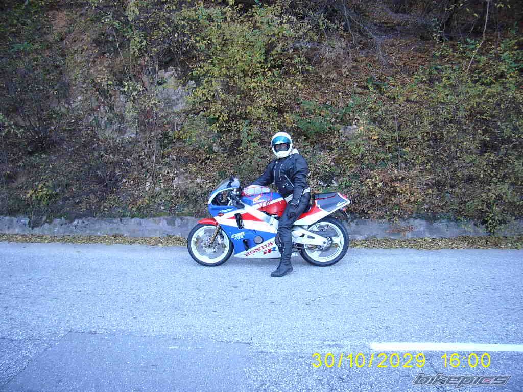 Photo 463191