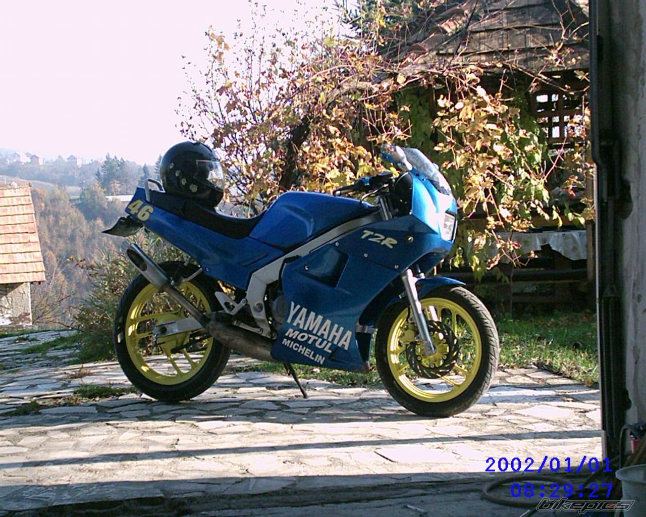 Photo 463198