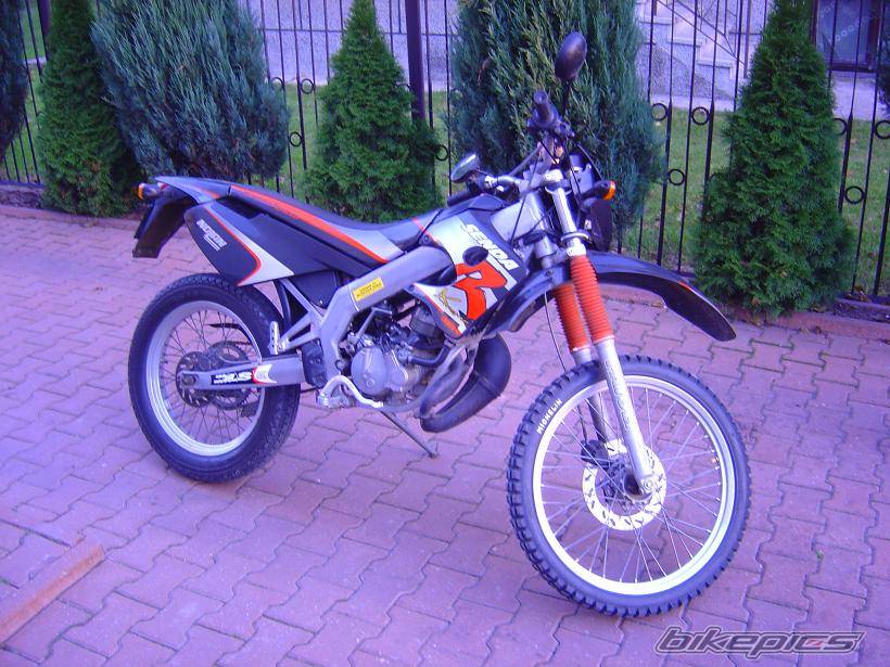 Bike Photo 463201