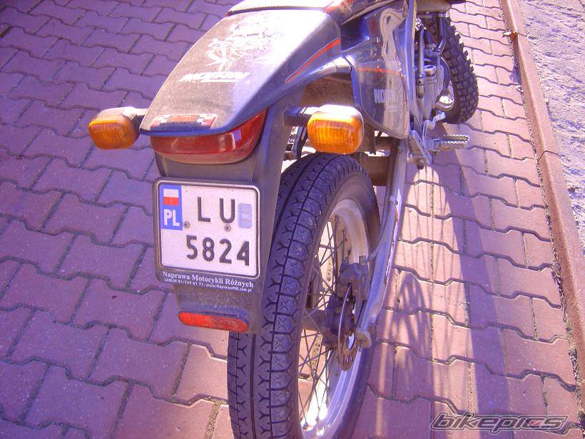 Photo 463209
