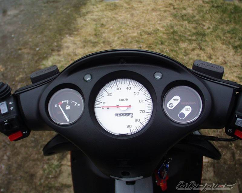 Photo 46321