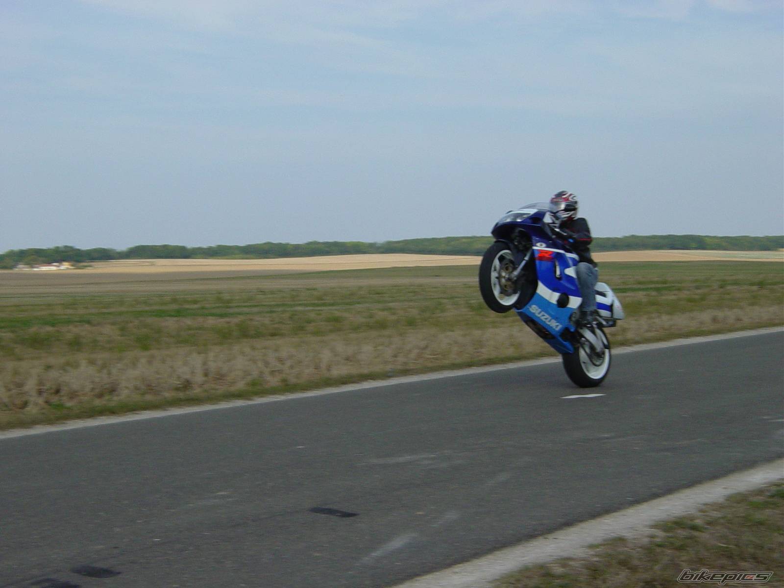 Photo 463211