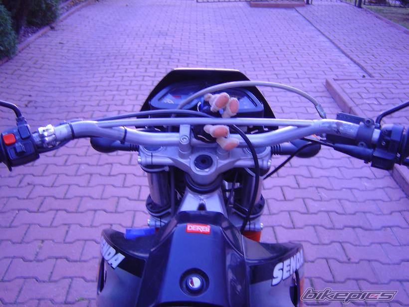 Photo 463217