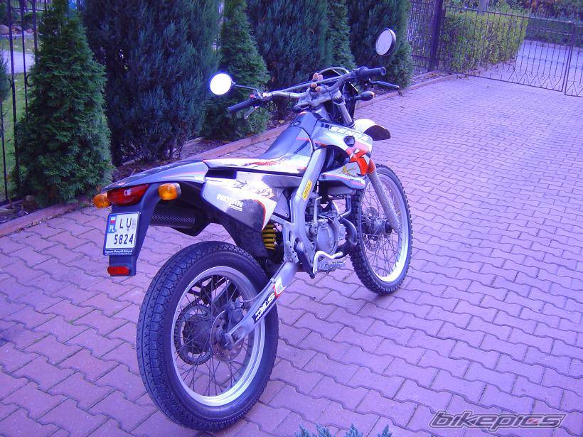 Photo 463218