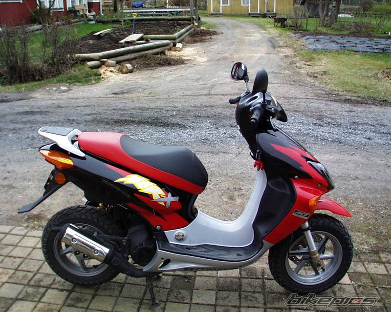 Photo 46322