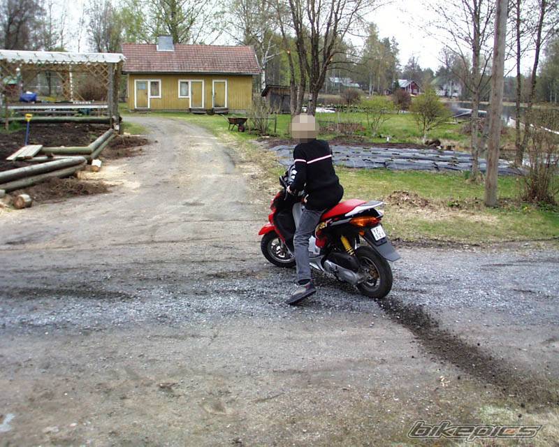 Photo 46323