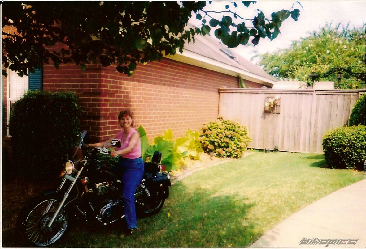 Photo 463238