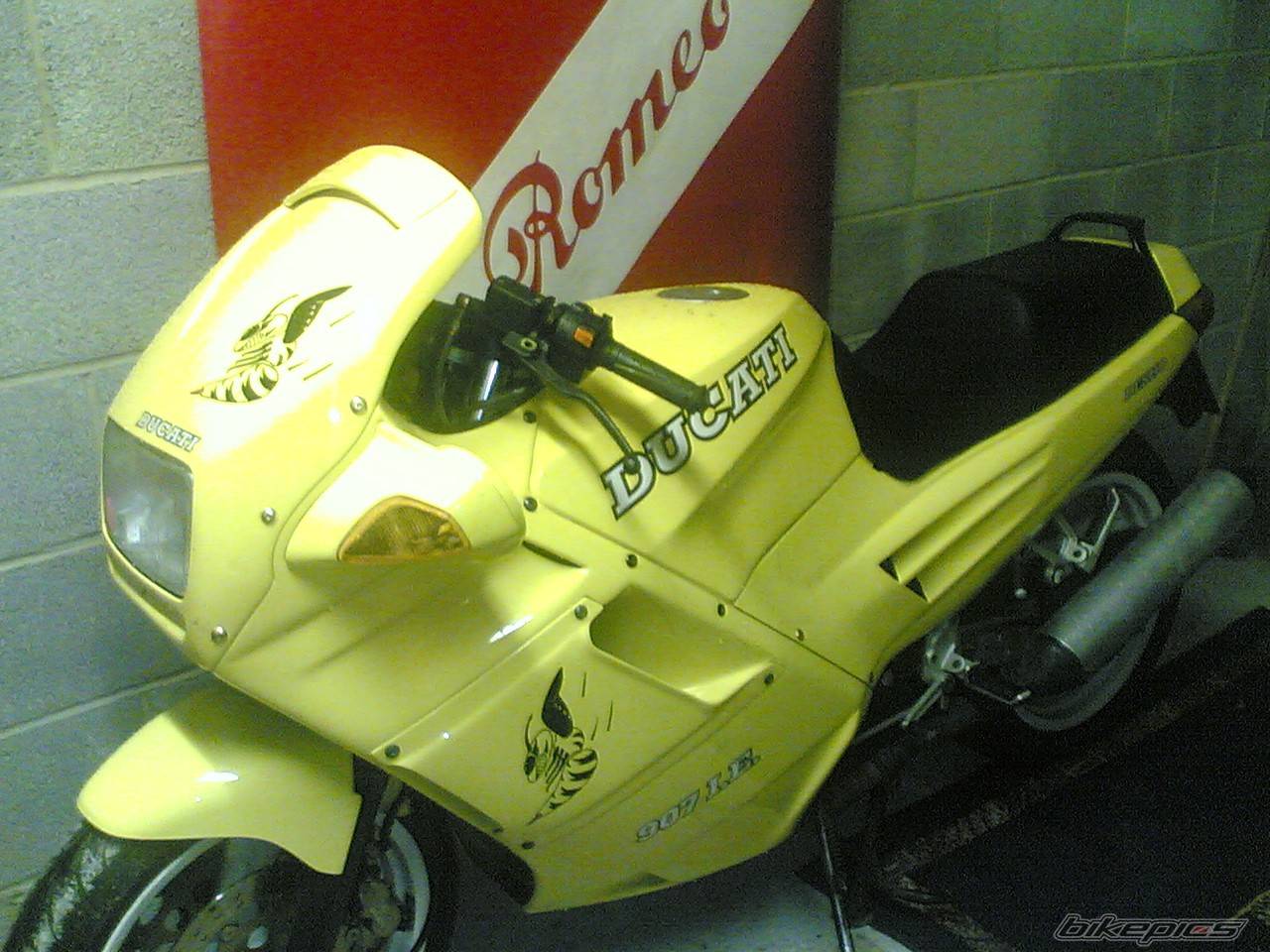 Photo 463240