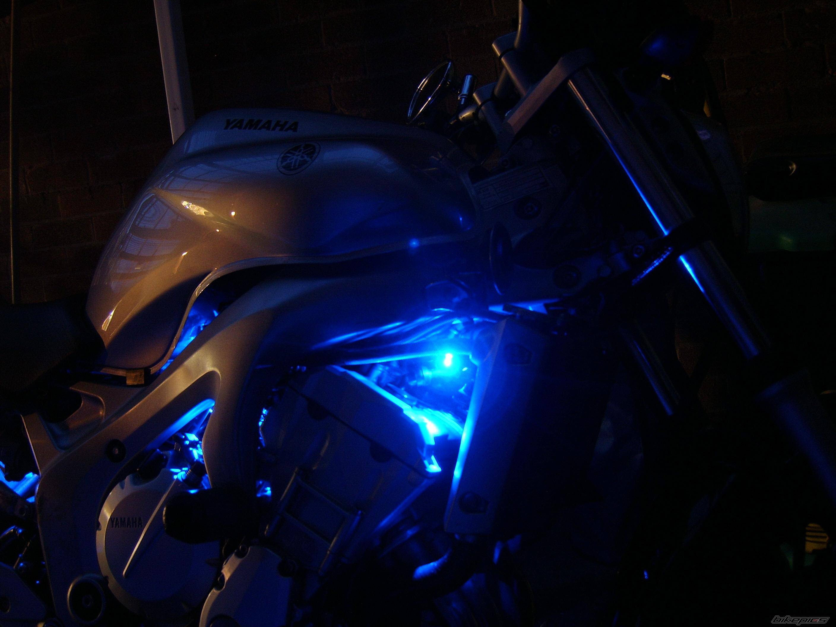 Photo 463245