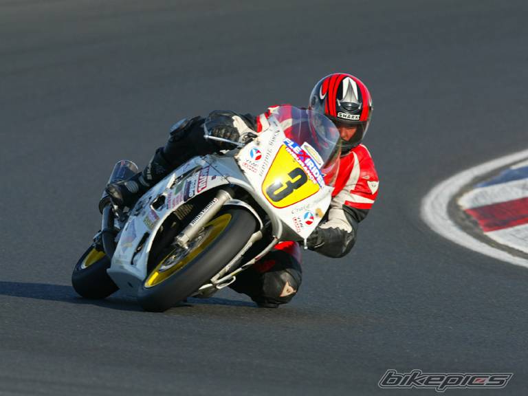 Bike Photo 463248