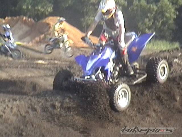 Photo 463262