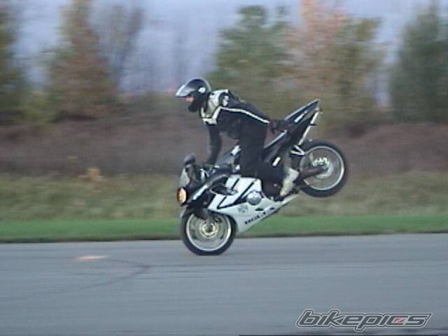 Photo 463270