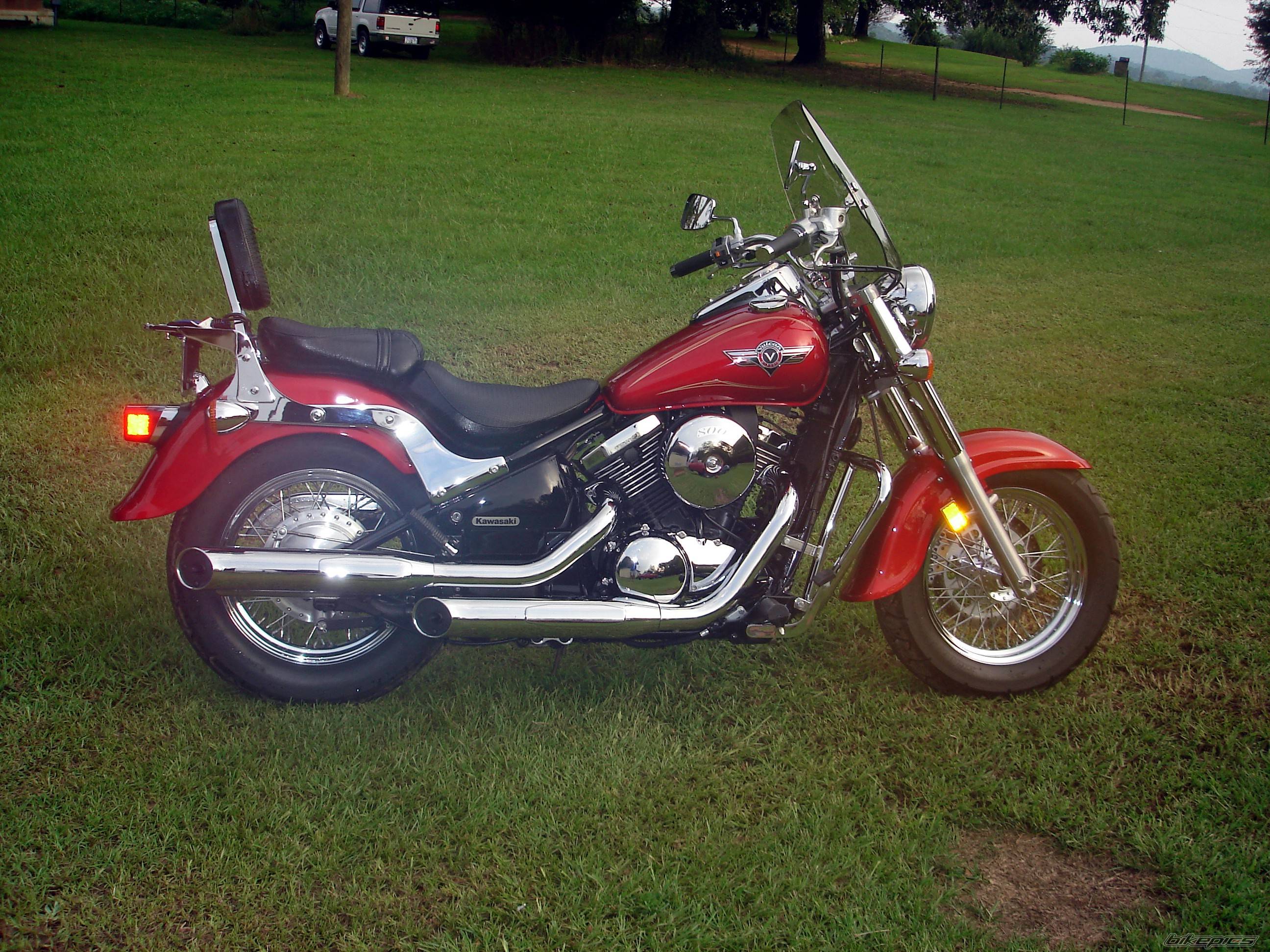 Photo 463275