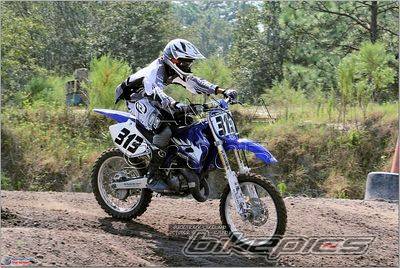 Bike Photo 463277