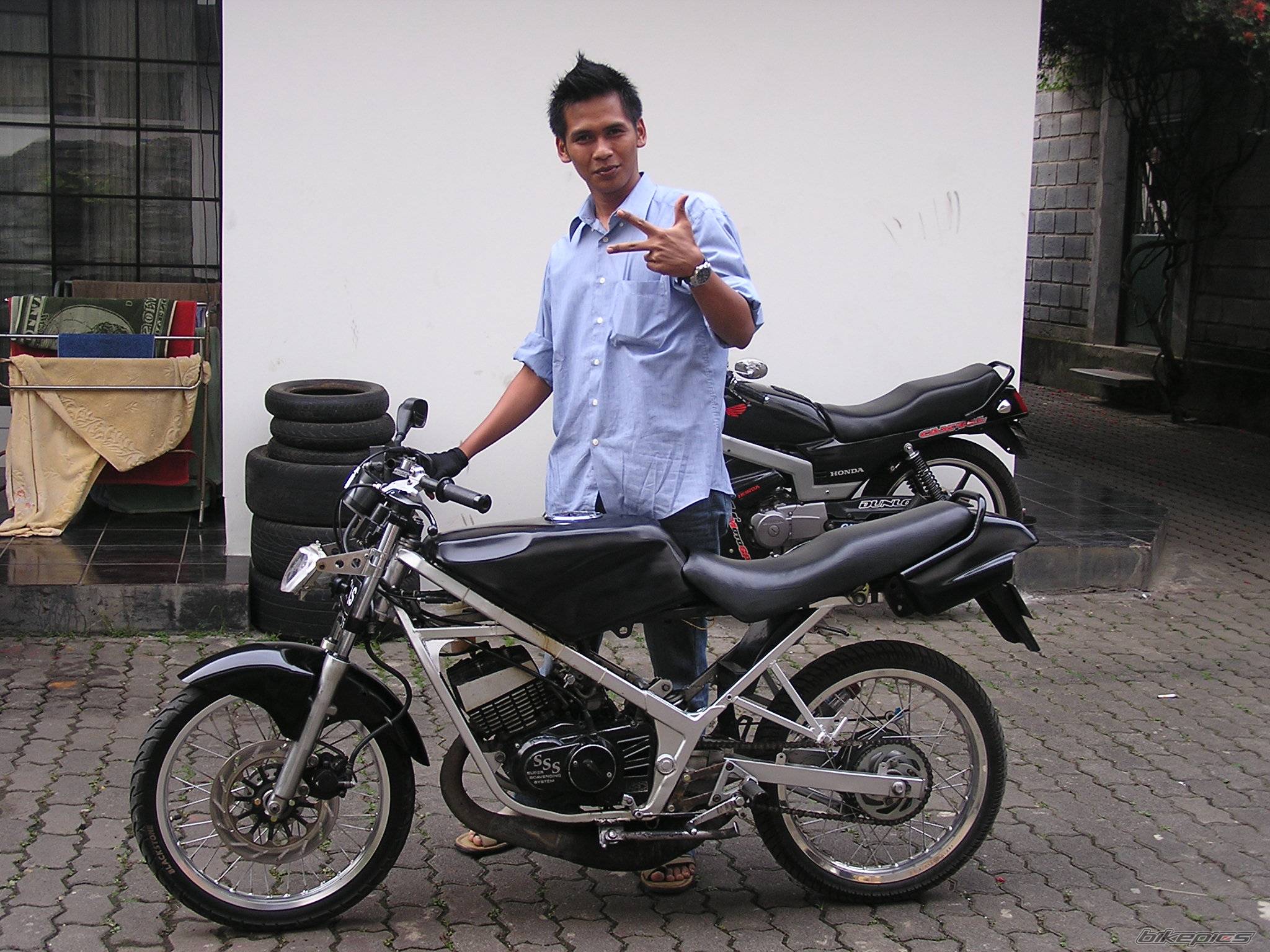 Photo 463279